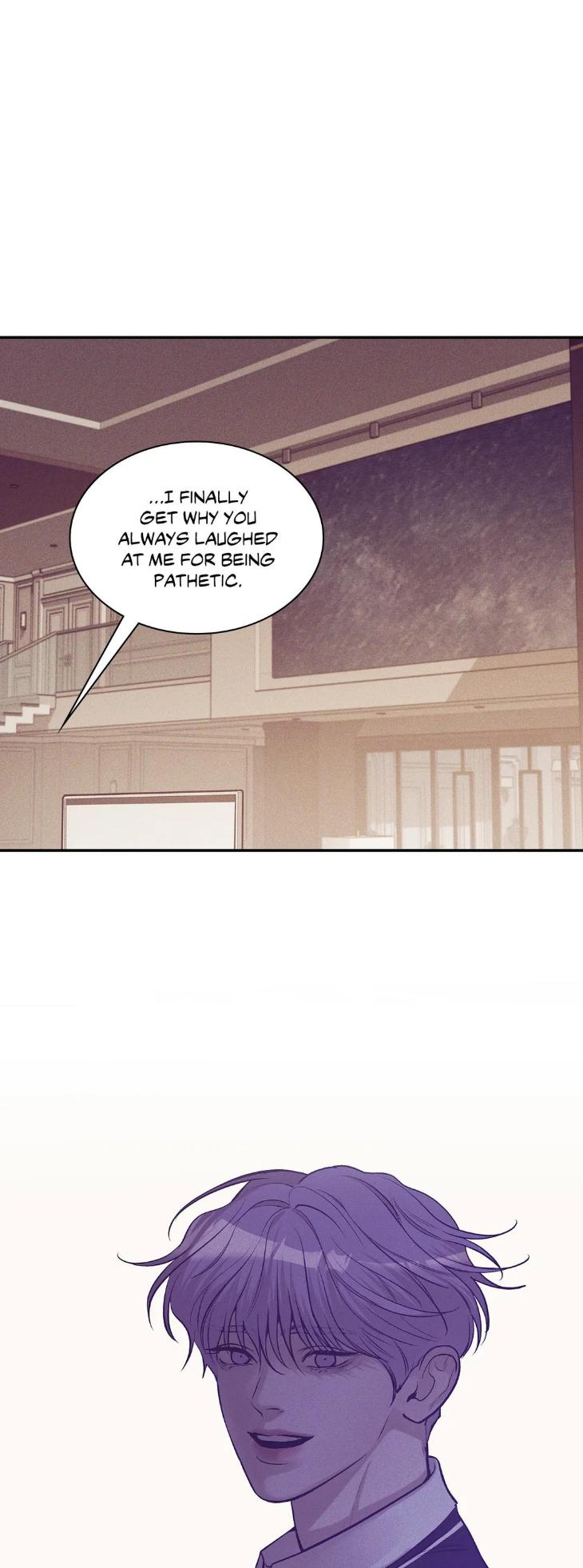 Pearl Boy by KinGin [Eng] page 7