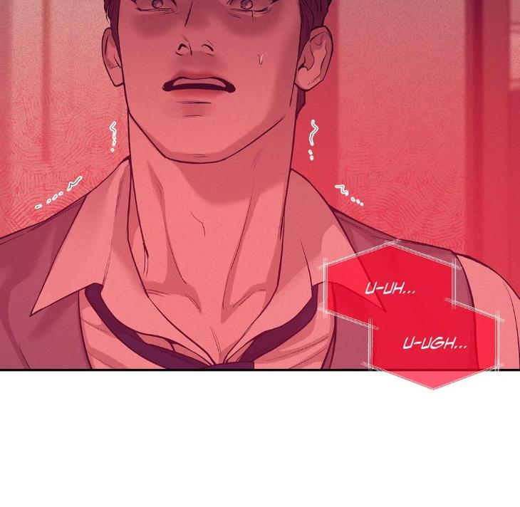 Pearl Boy by KinGin [Eng] page 18