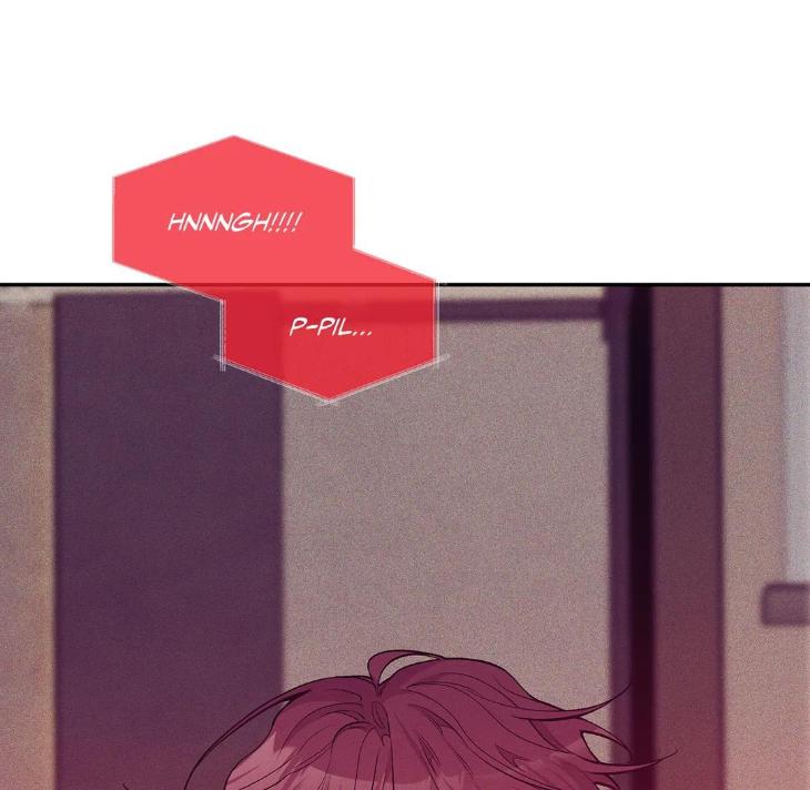 Pearl Boy by KinGin [Eng] page 19