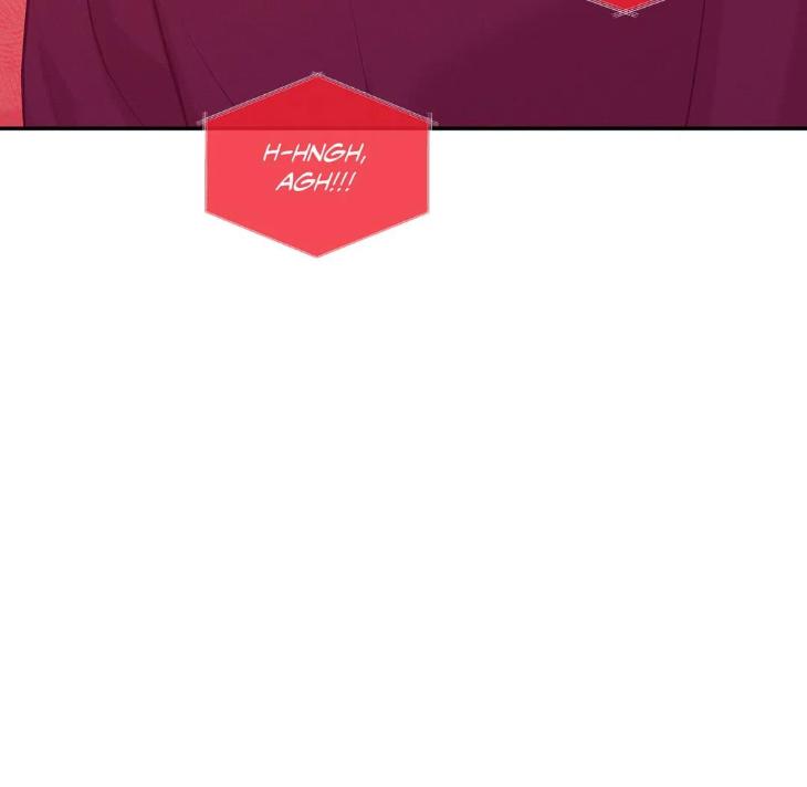 Pearl Boy by KinGin [Eng] page 21