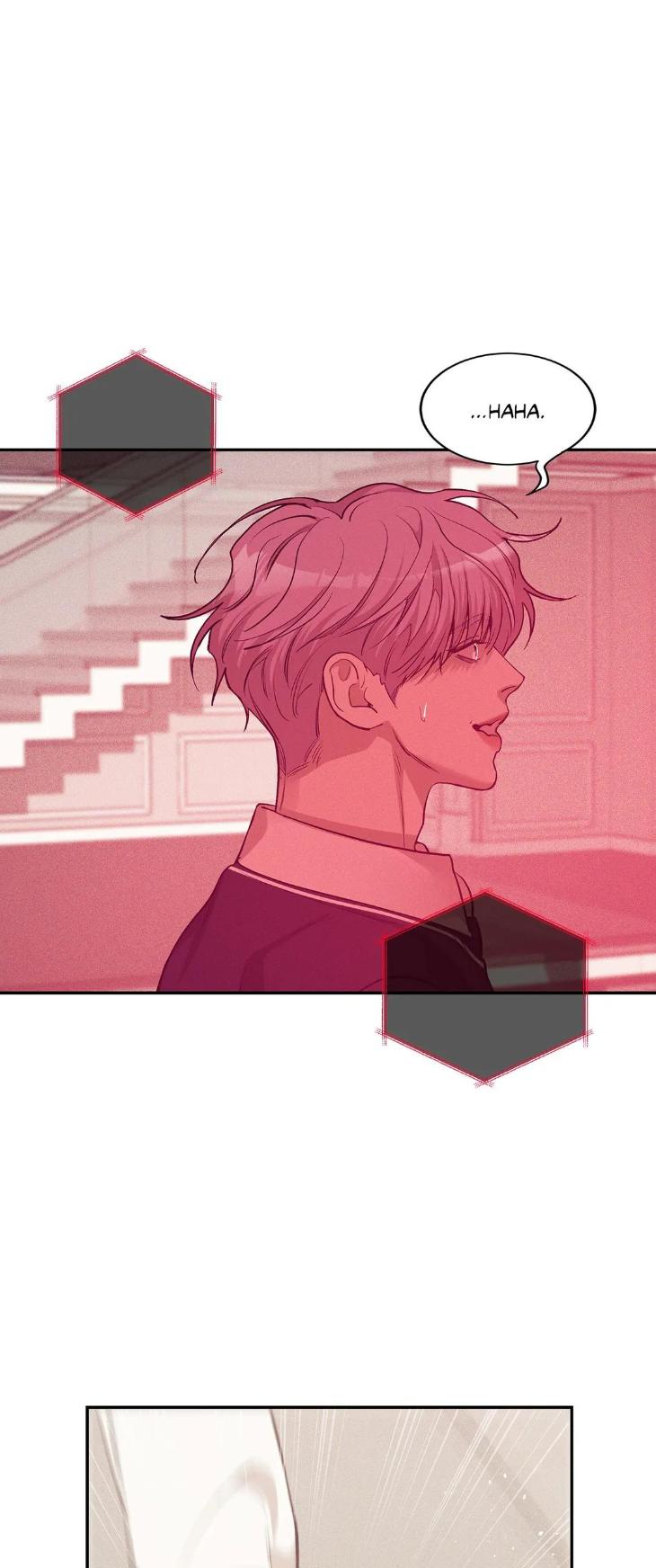 Pearl Boy by KinGin [Eng] page 22