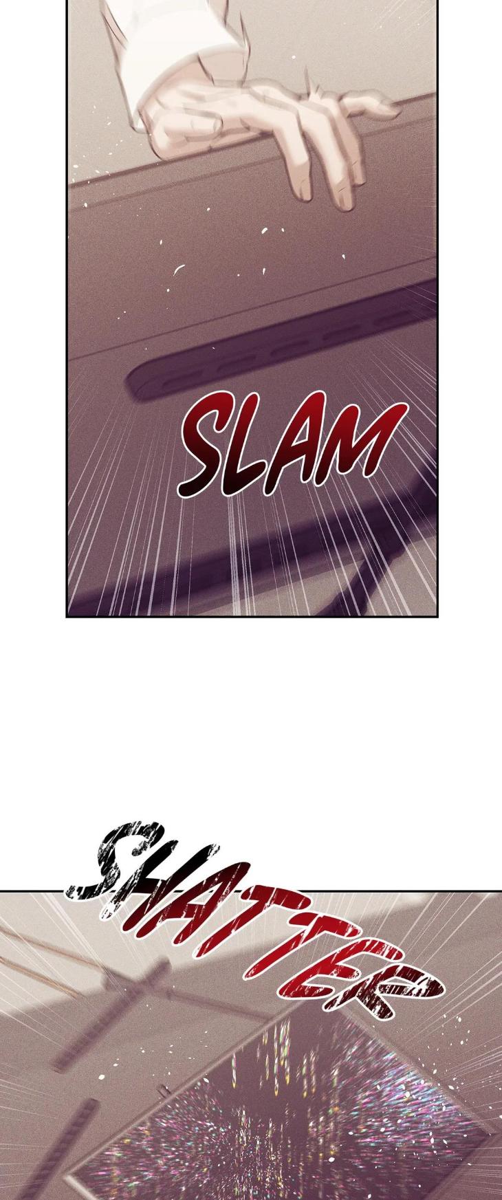 Pearl Boy by KinGin [Eng] page 23