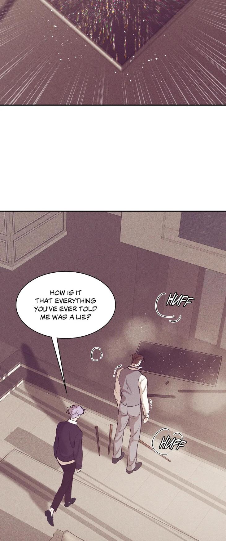 Pearl Boy by KinGin [Eng] page 24