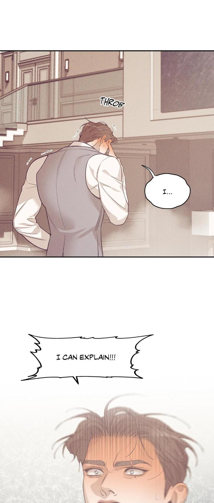 Pearl Boy by KinGin [Eng] page 27