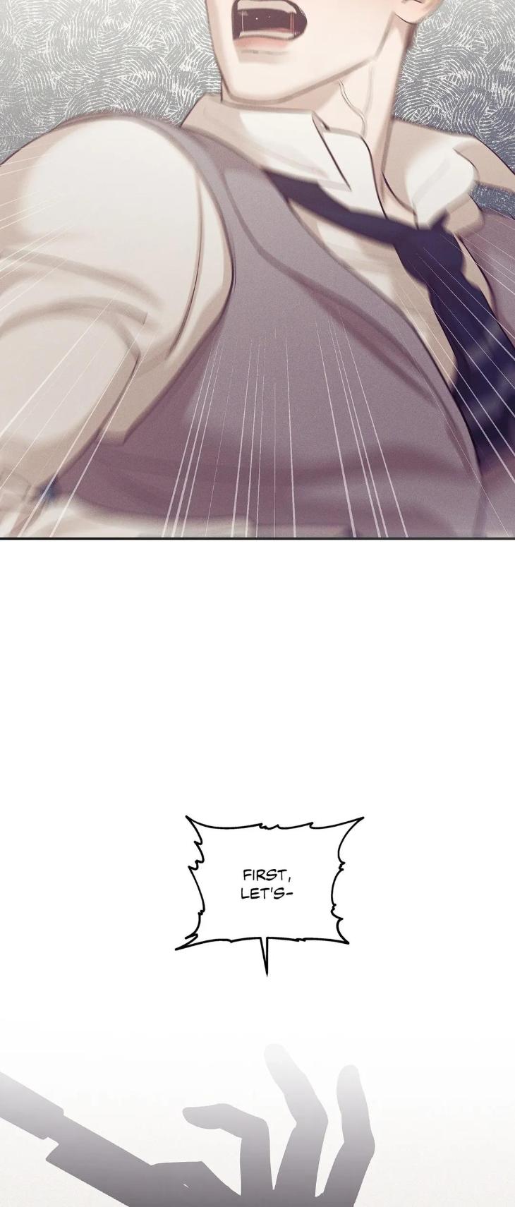 Pearl Boy by KinGin [Eng] page 28