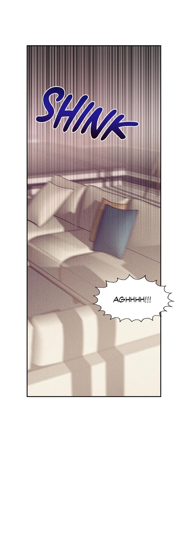 Pearl Boy by KinGin [Eng] page 36