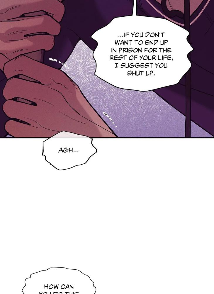 Pearl Boy by KinGin [Eng] page 38