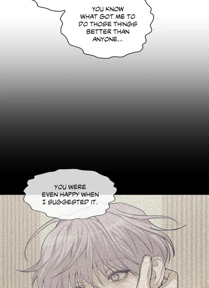 Pearl Boy by KinGin [Eng] page 40