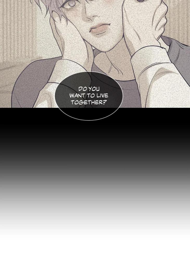 Pearl Boy by KinGin [Eng] page 41