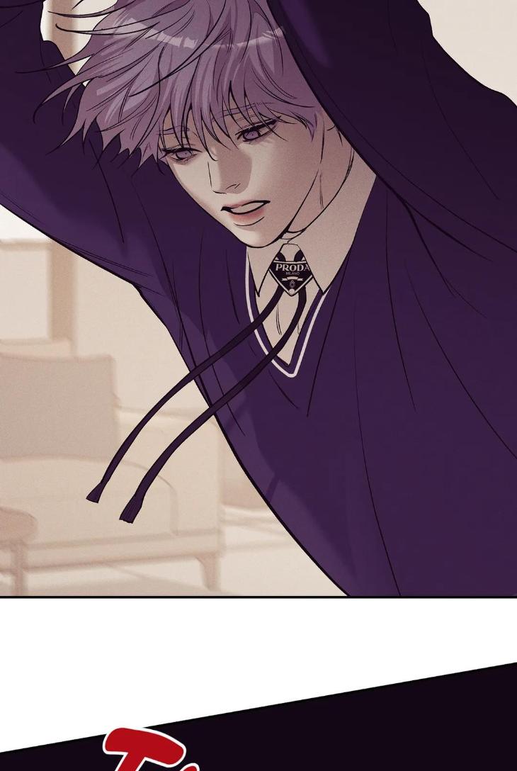 Pearl Boy by KinGin [Eng] page 45