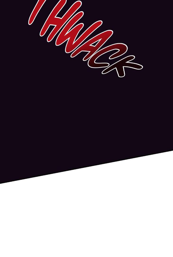 Pearl Boy by KinGin [Eng] page 46