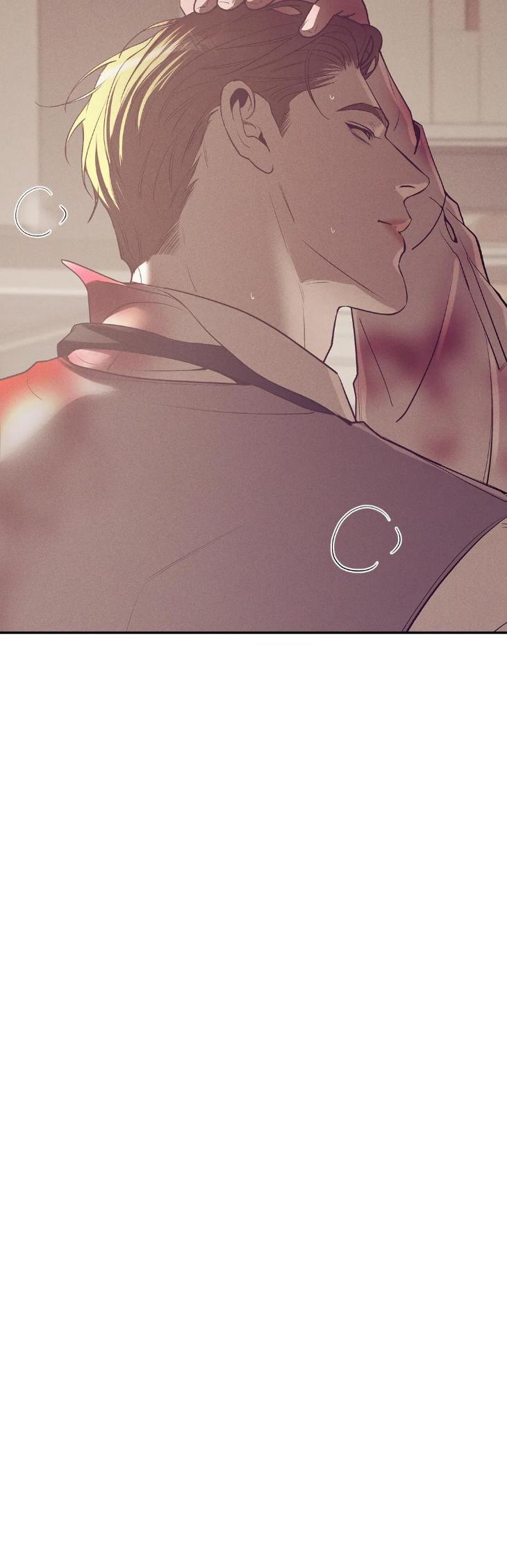 Pearl Boy by KinGin [Eng] page 49