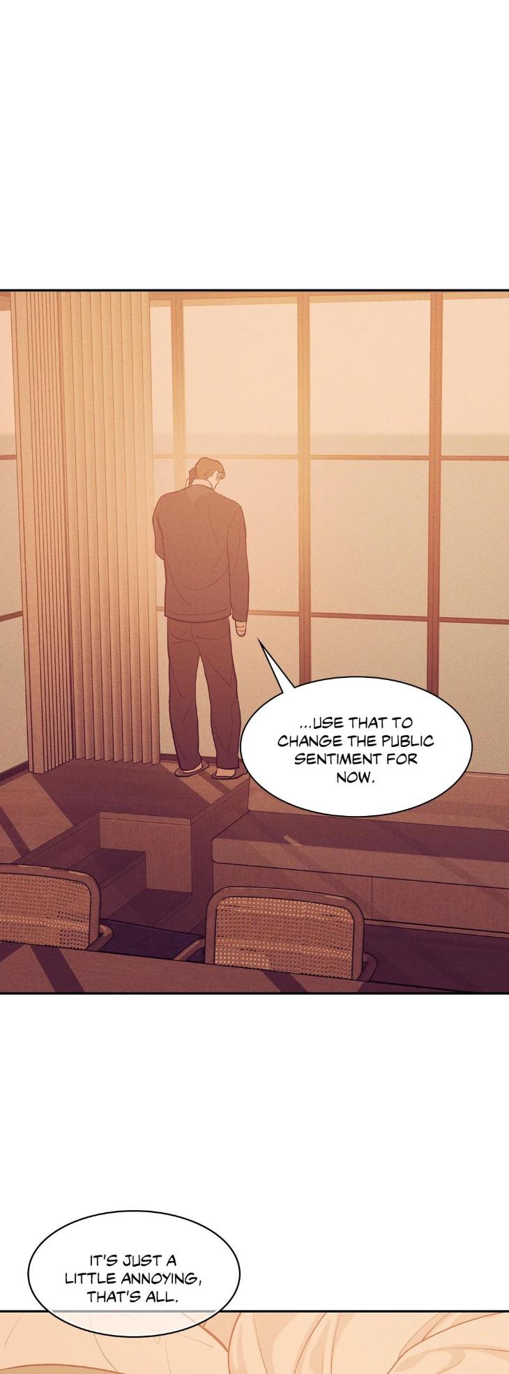 Pearl Boy by KinGin [Eng] page 58