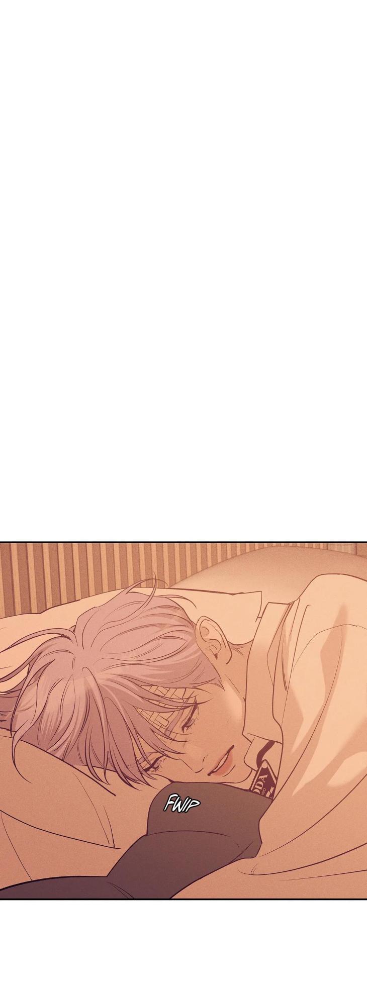 Pearl Boy by KinGin [Eng] page 61