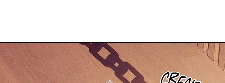 Pearl Boy by KinGin [Eng] page 63