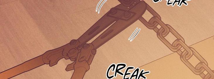 Pearl Boy by KinGin [Eng] page 64