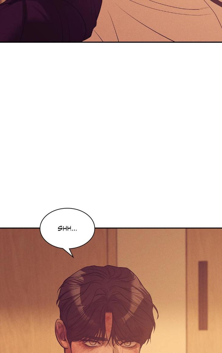 Pearl Boy by KinGin [Eng] page 70