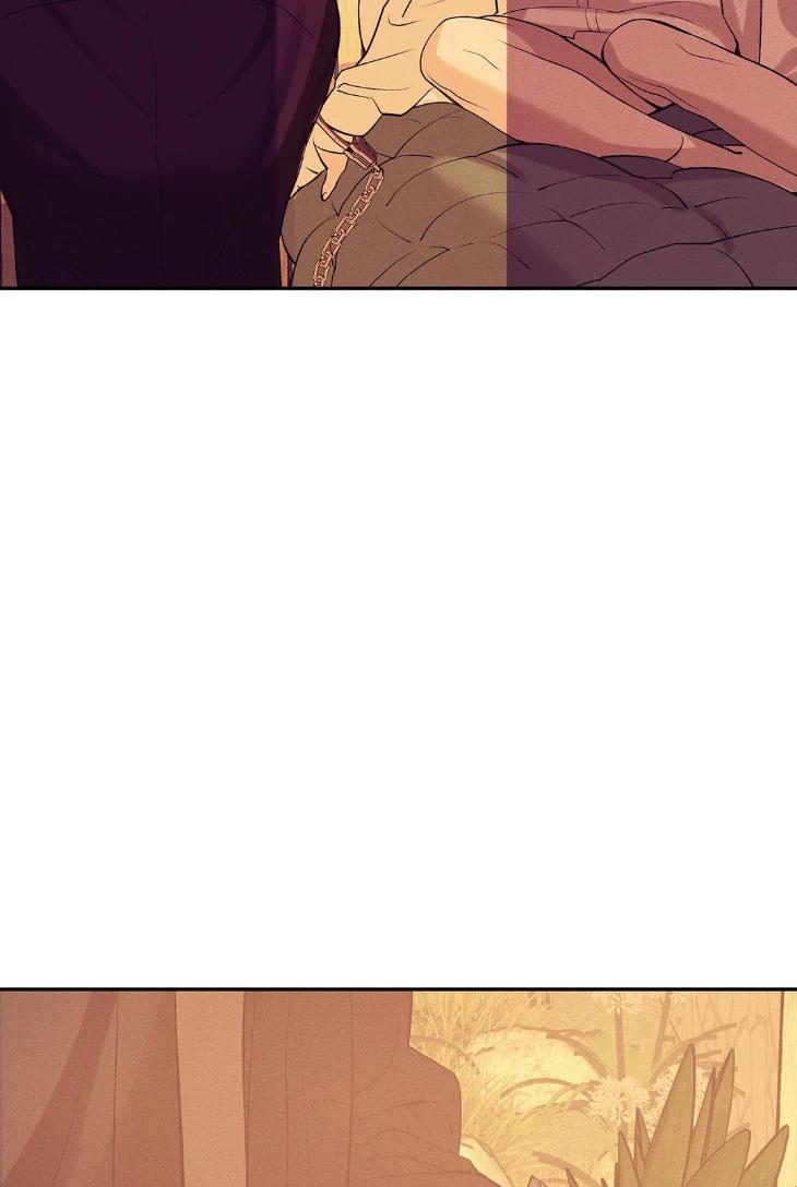 Pearl Boy by KinGin [Eng] page 80