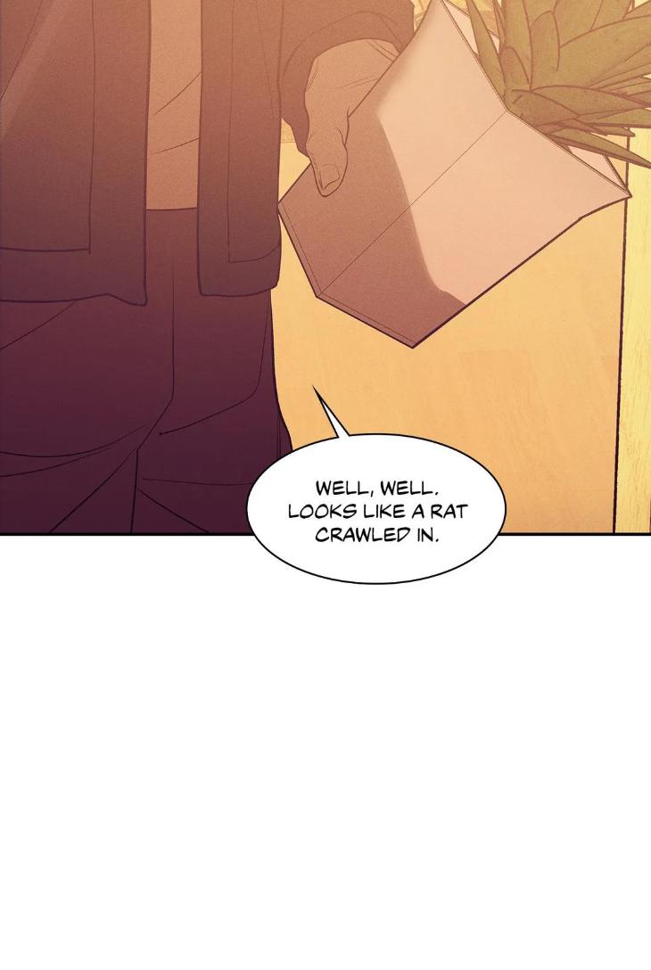 Pearl Boy by KinGin [Eng] page 81