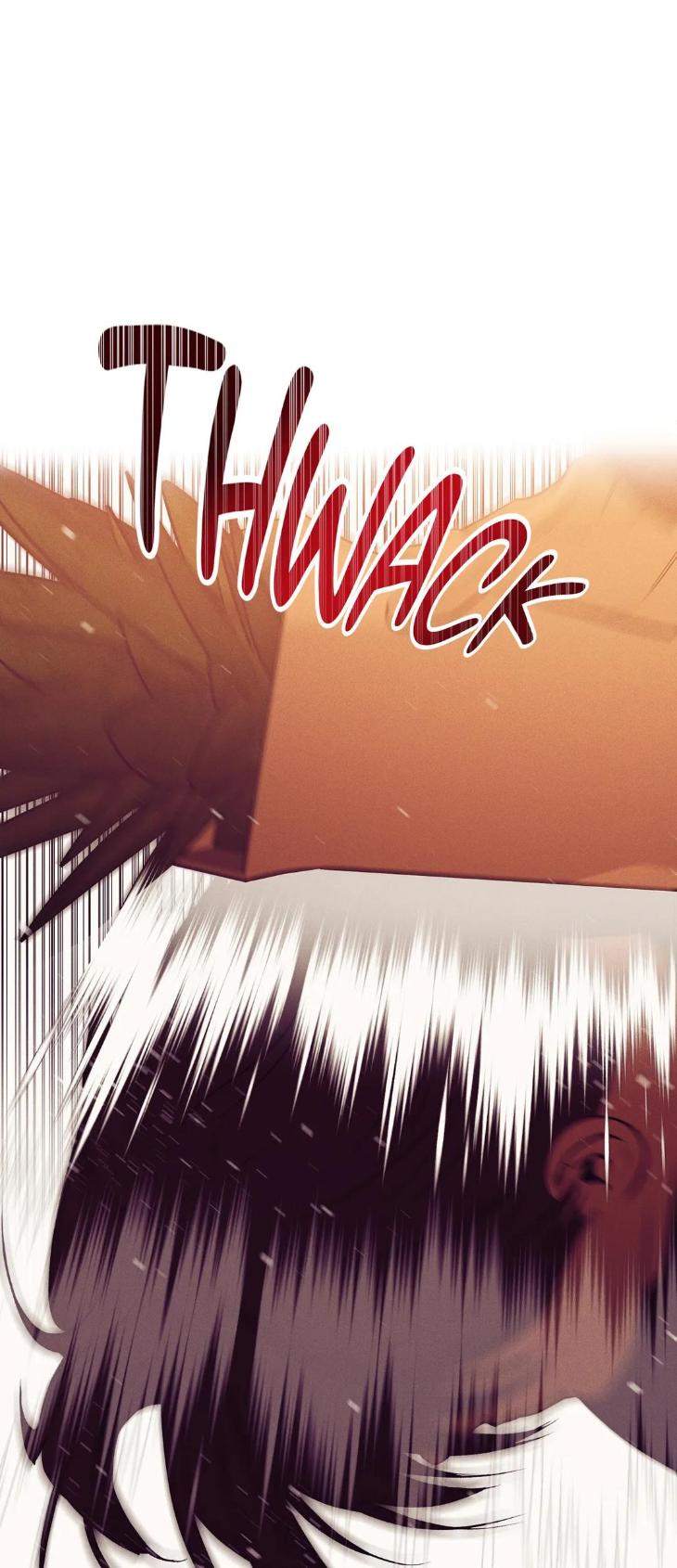 Pearl Boy by KinGin [Eng] page 82