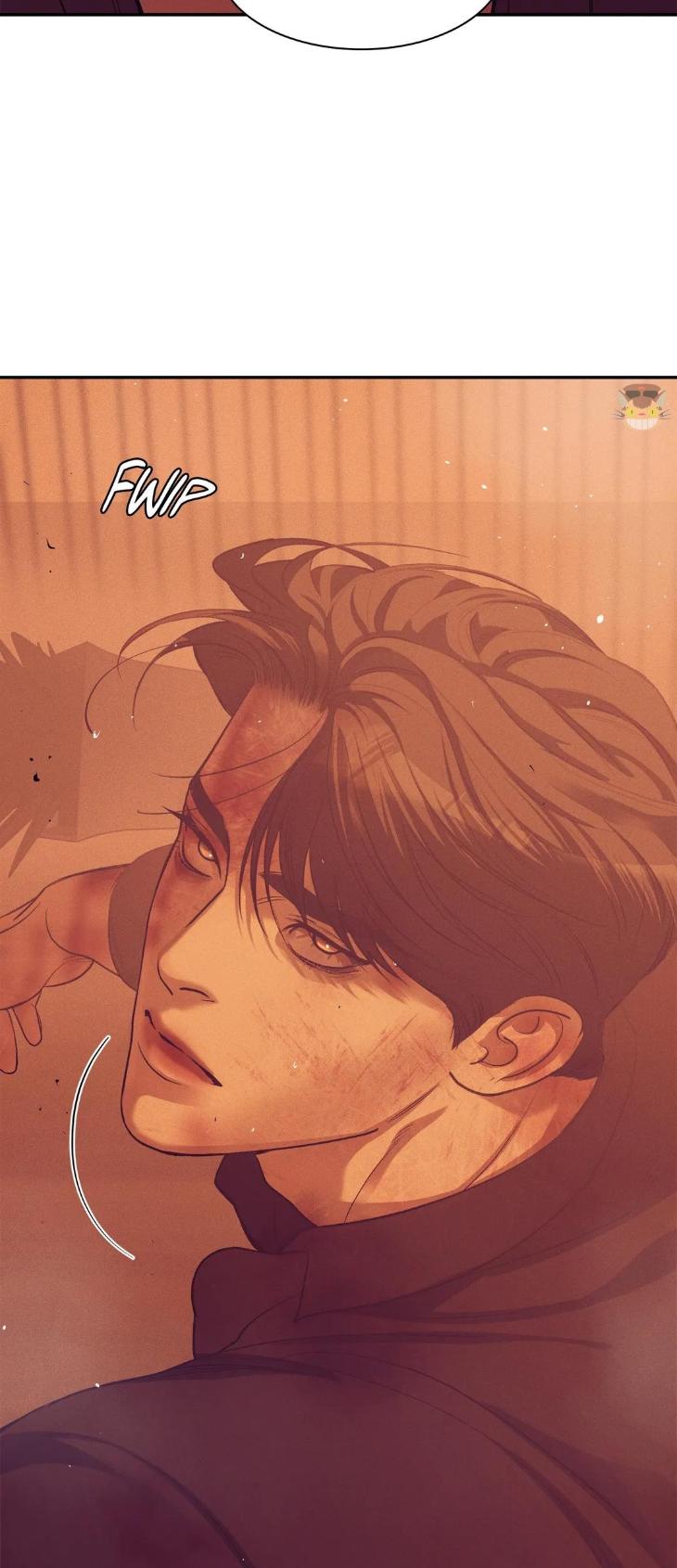 Pearl Boy by KinGin [Eng] page 84