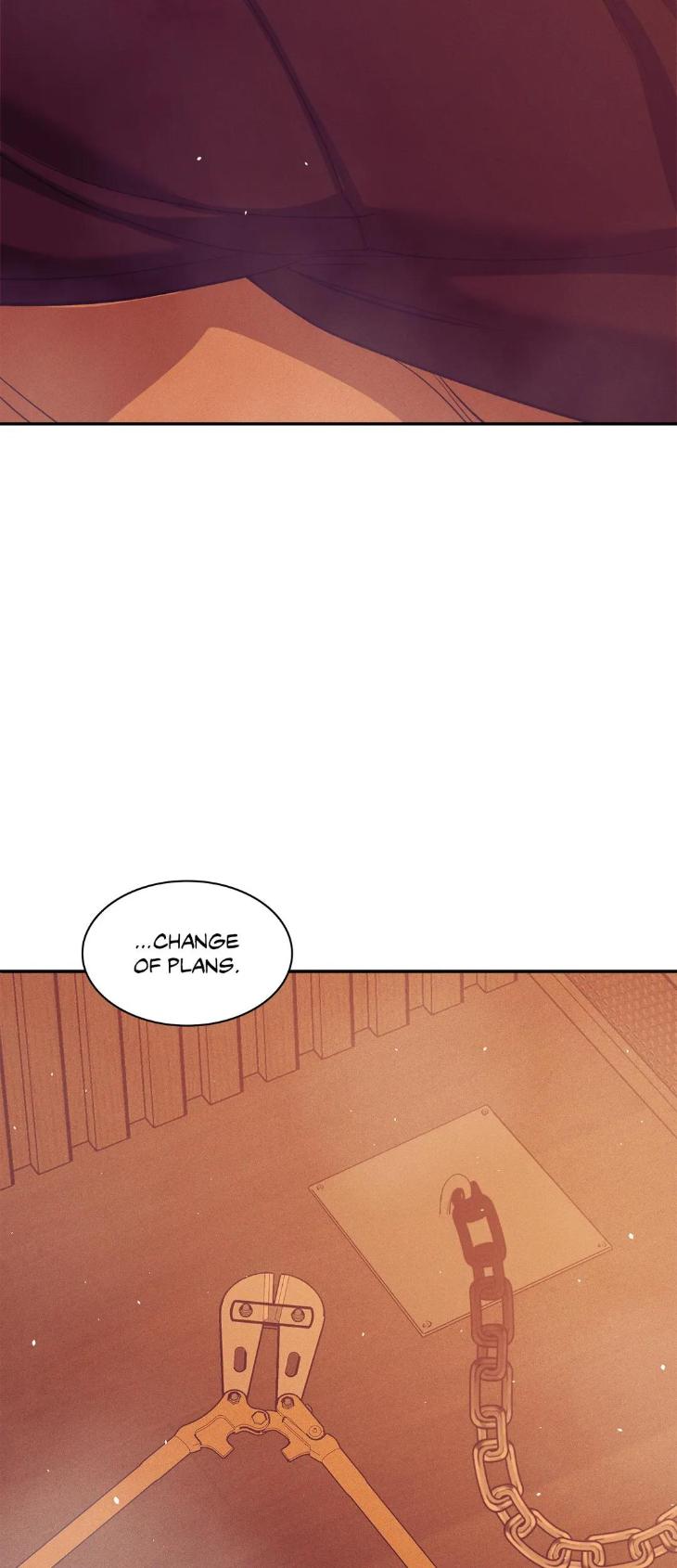 Pearl Boy by KinGin [Eng] page 85