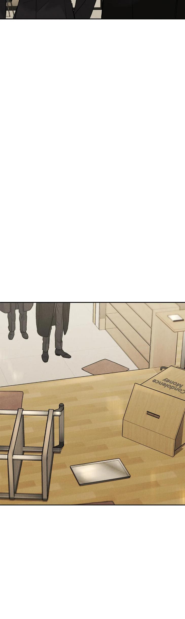 Limited Run by Eeej [Eng] page 2