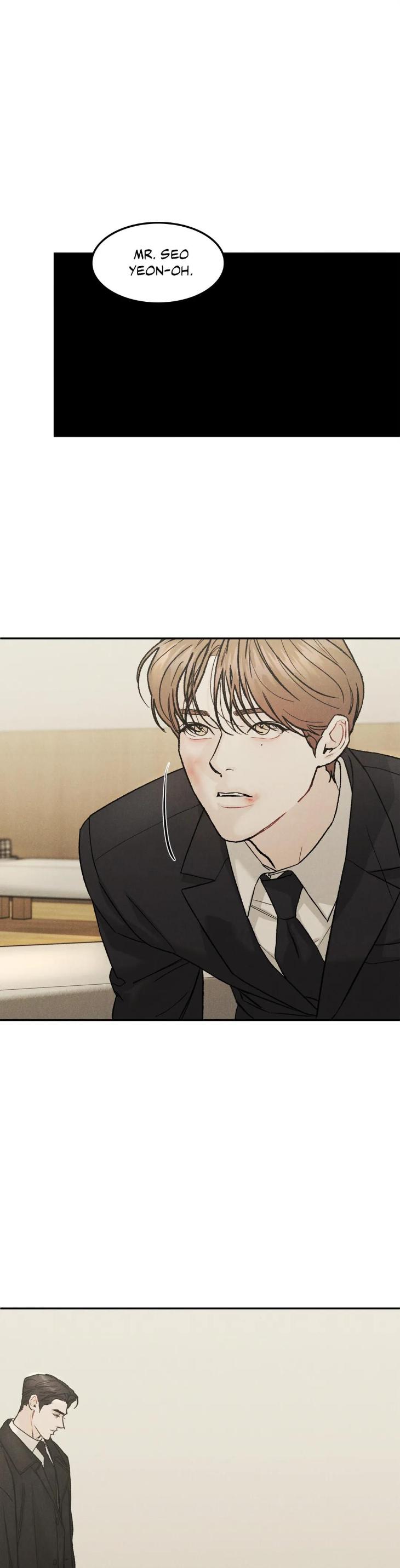 Limited Run by Eeej [Eng] page 5