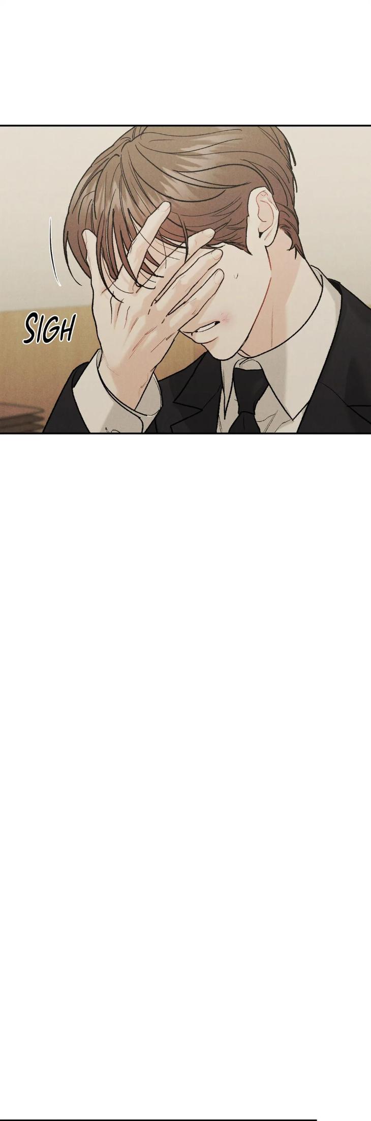 Limited Run by Eeej [Eng] page 13