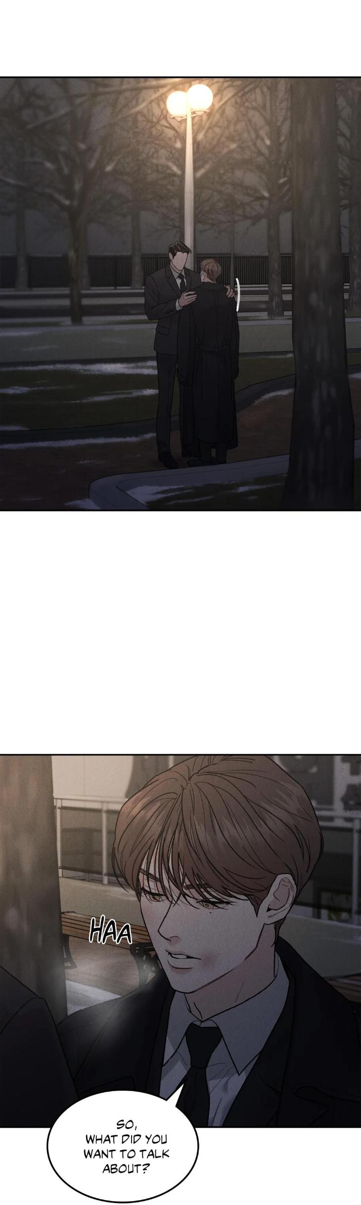 Limited Run by Eeej [Eng] page 17