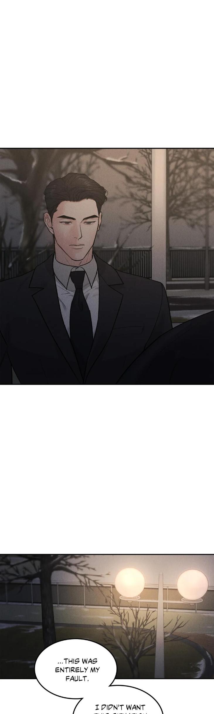 Limited Run by Eeej [Eng] page 18