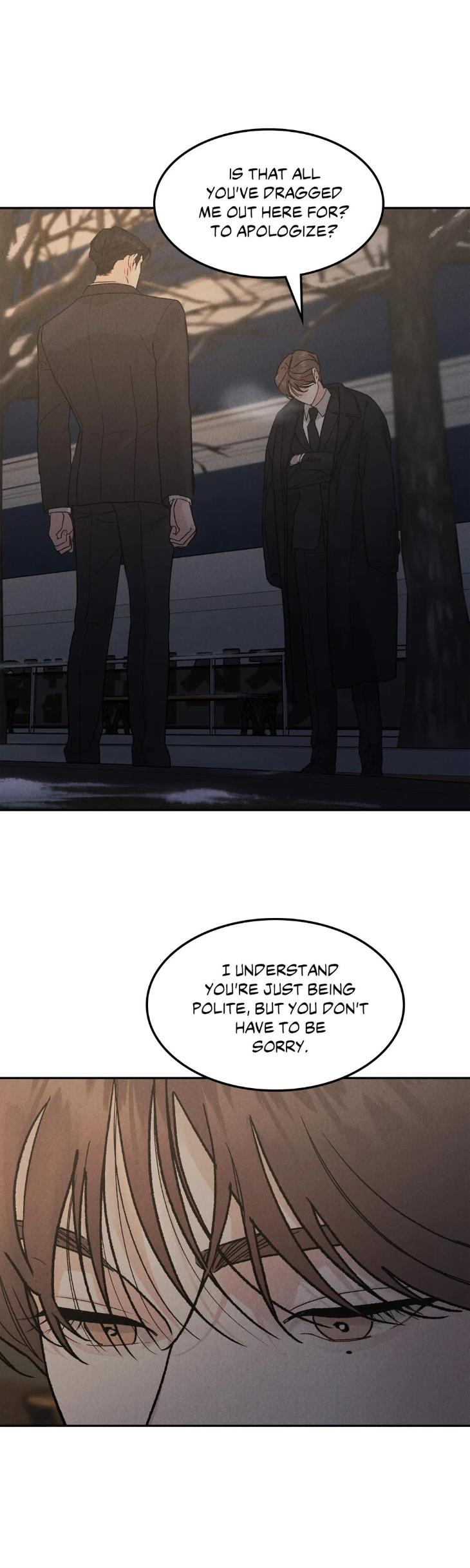 Limited Run by Eeej [Eng] page 20