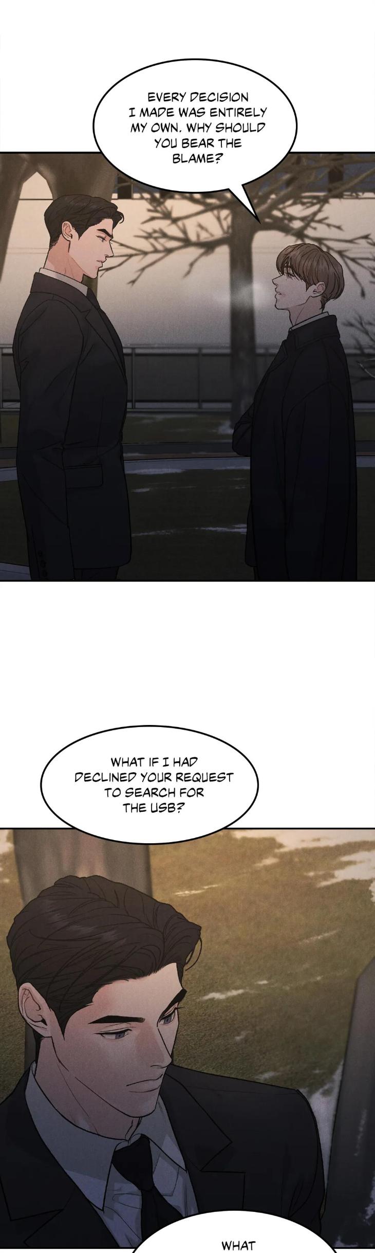 Limited Run by Eeej [Eng] page 21