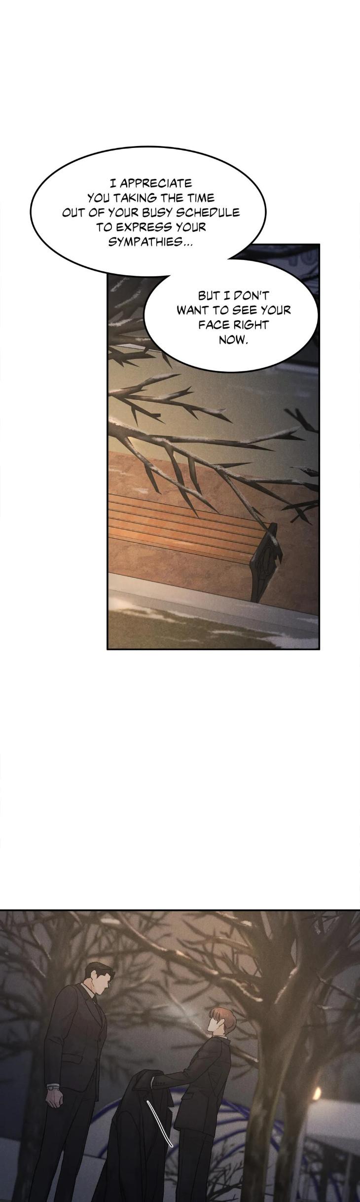 Limited Run by Eeej [Eng] page 23