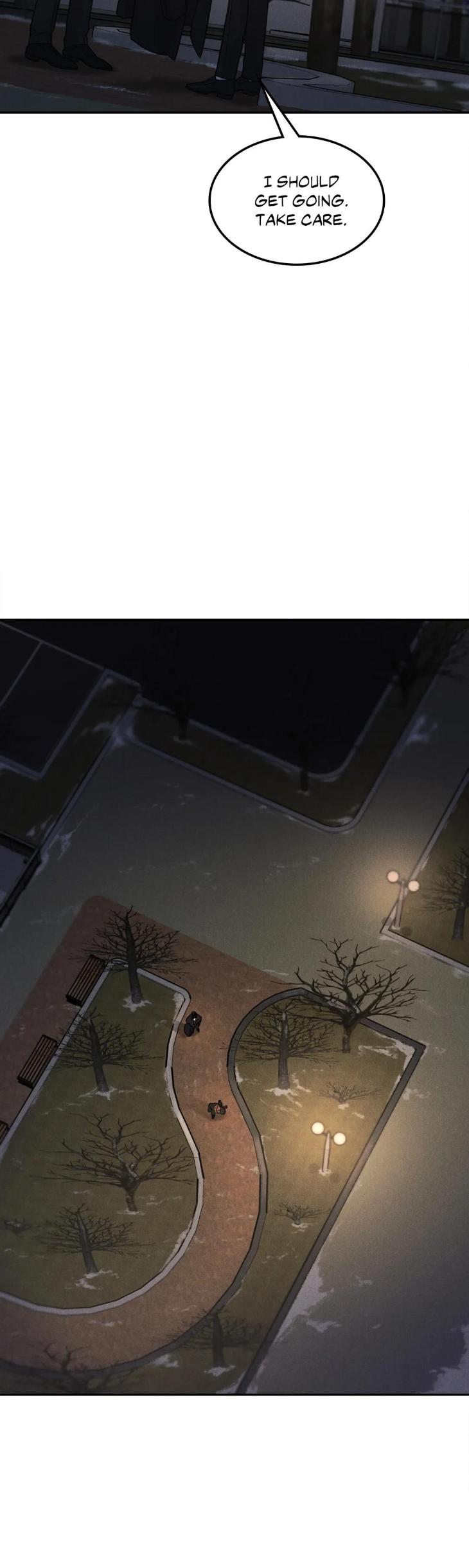 Limited Run by Eeej [Eng] page 24