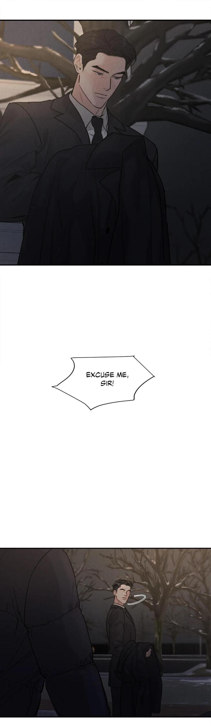 Limited Run by Eeej [Eng] page 25