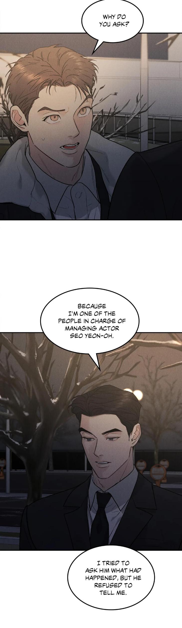 Limited Run by Eeej [Eng] page 27