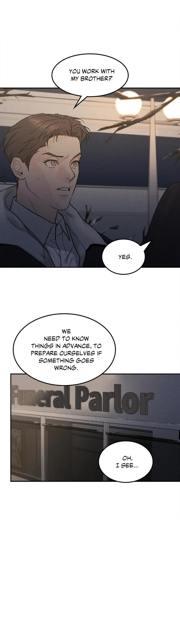 Limited Run by Eeej [Eng] page 28