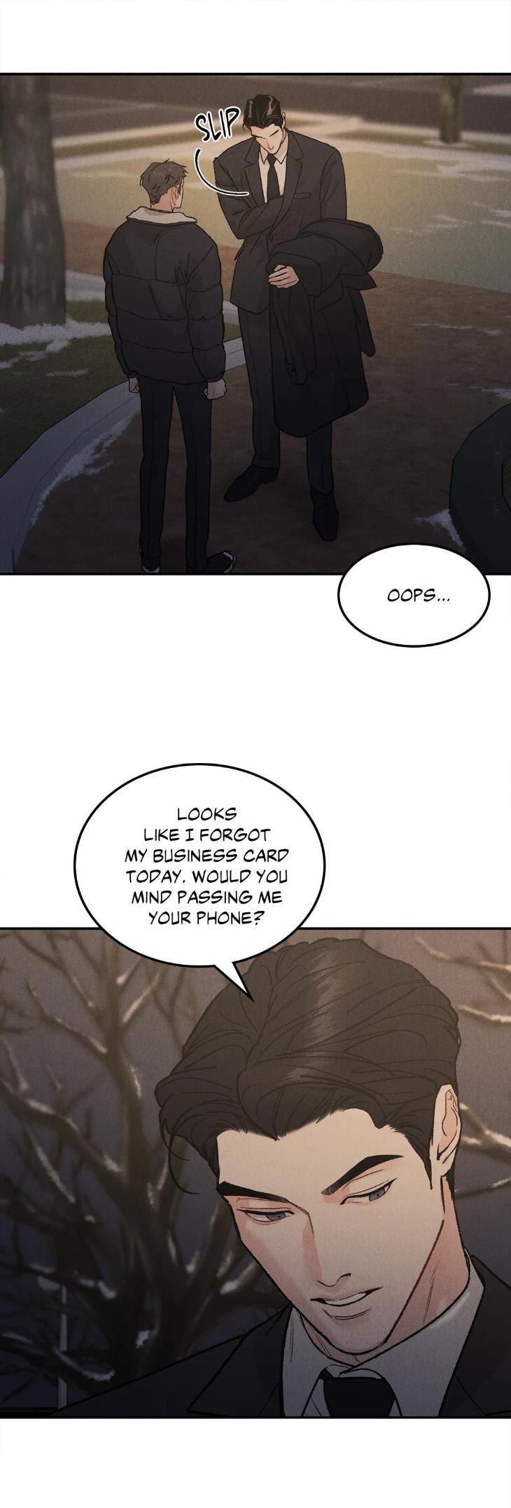 Limited Run by Eeej [Eng] page 29