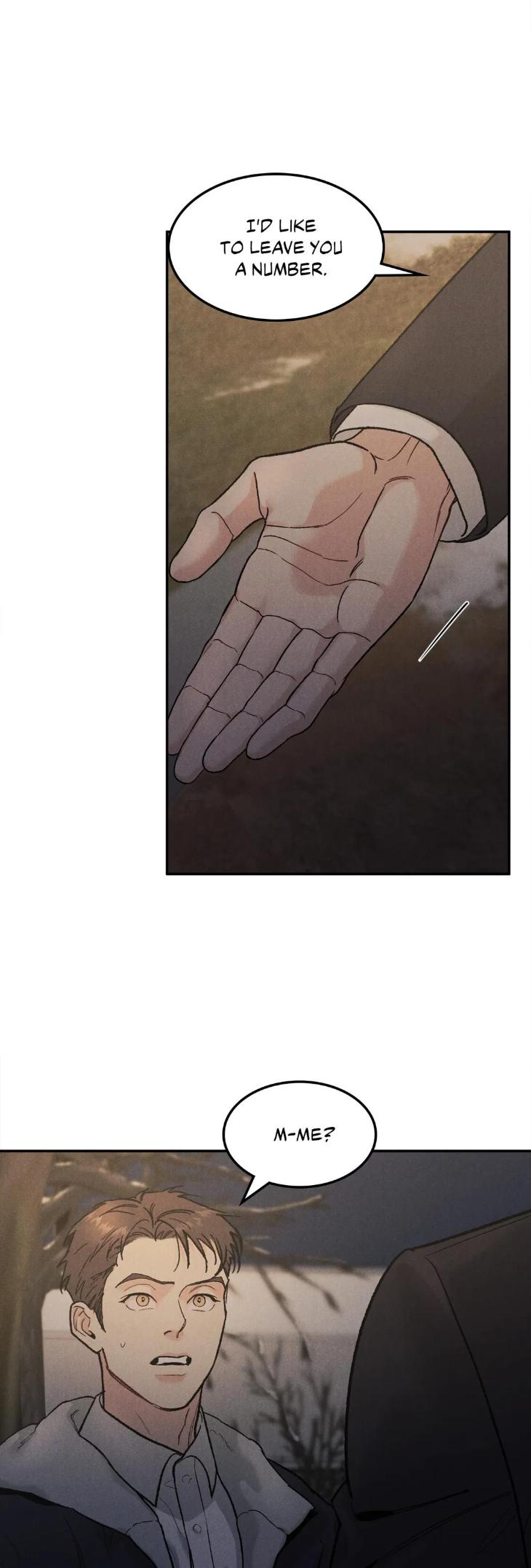 Limited Run by Eeej [Eng] page 30