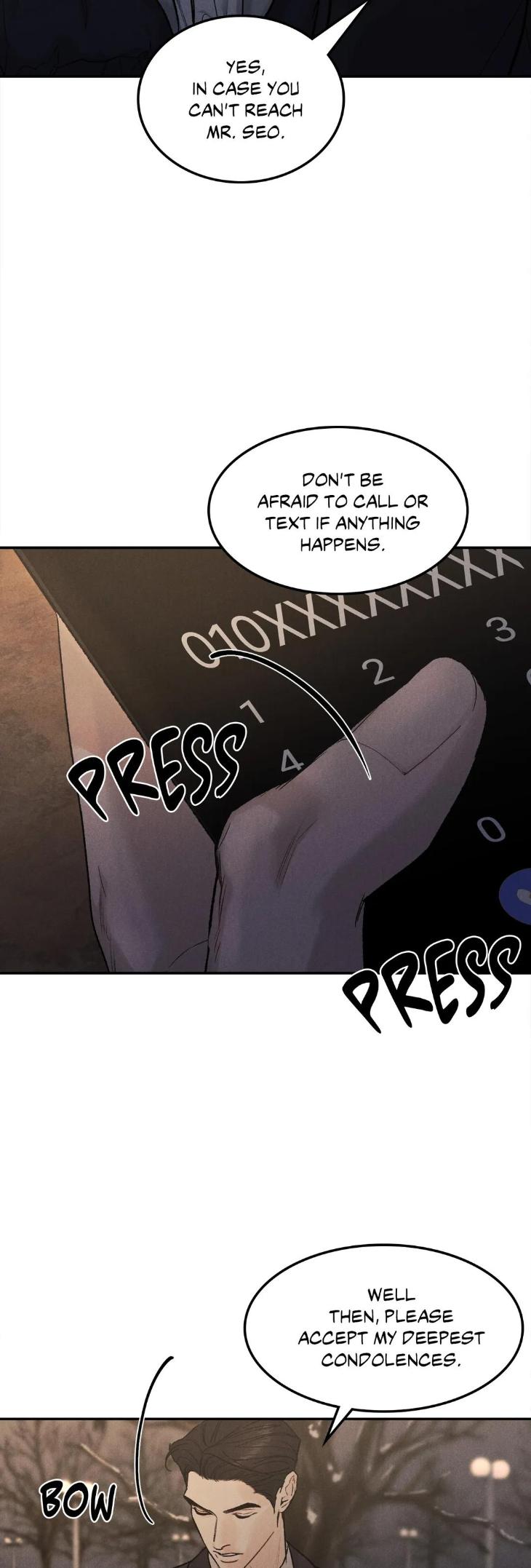 Limited Run by Eeej [Eng] page 31