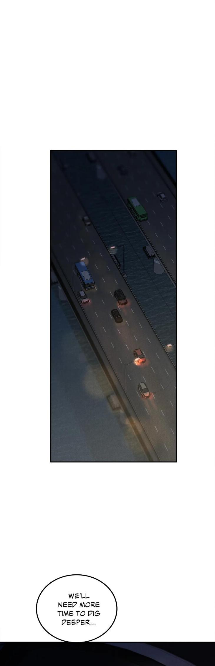 Limited Run by Eeej [Eng] page 33