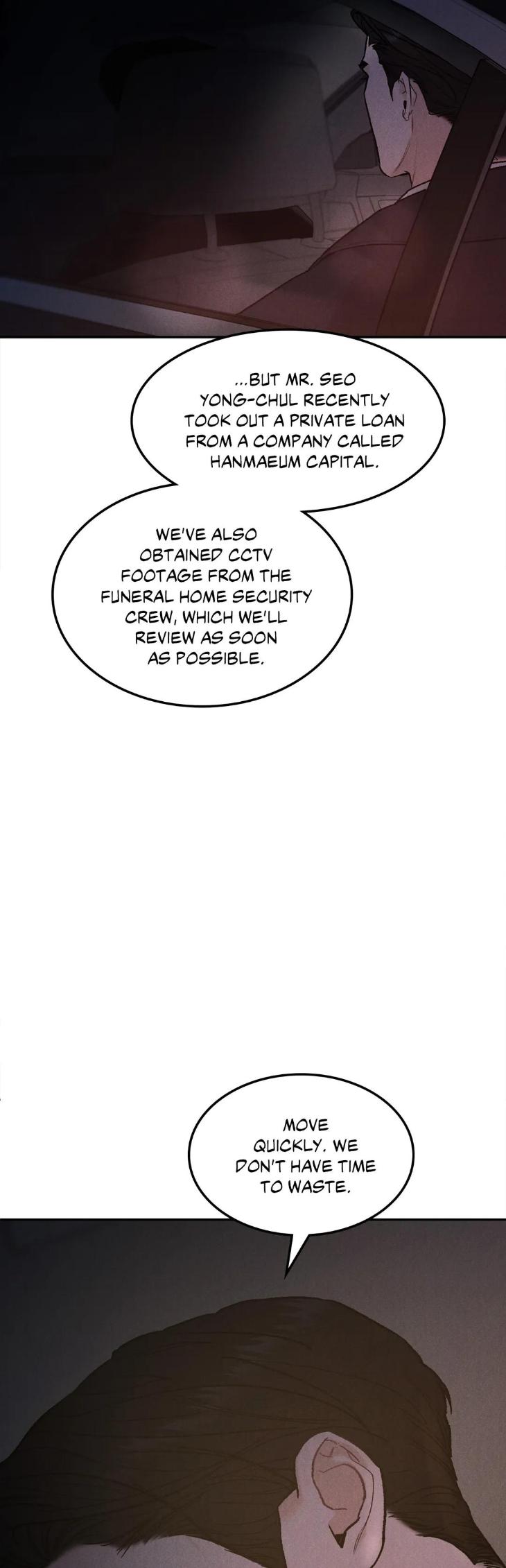 Limited Run by Eeej [Eng] page 34