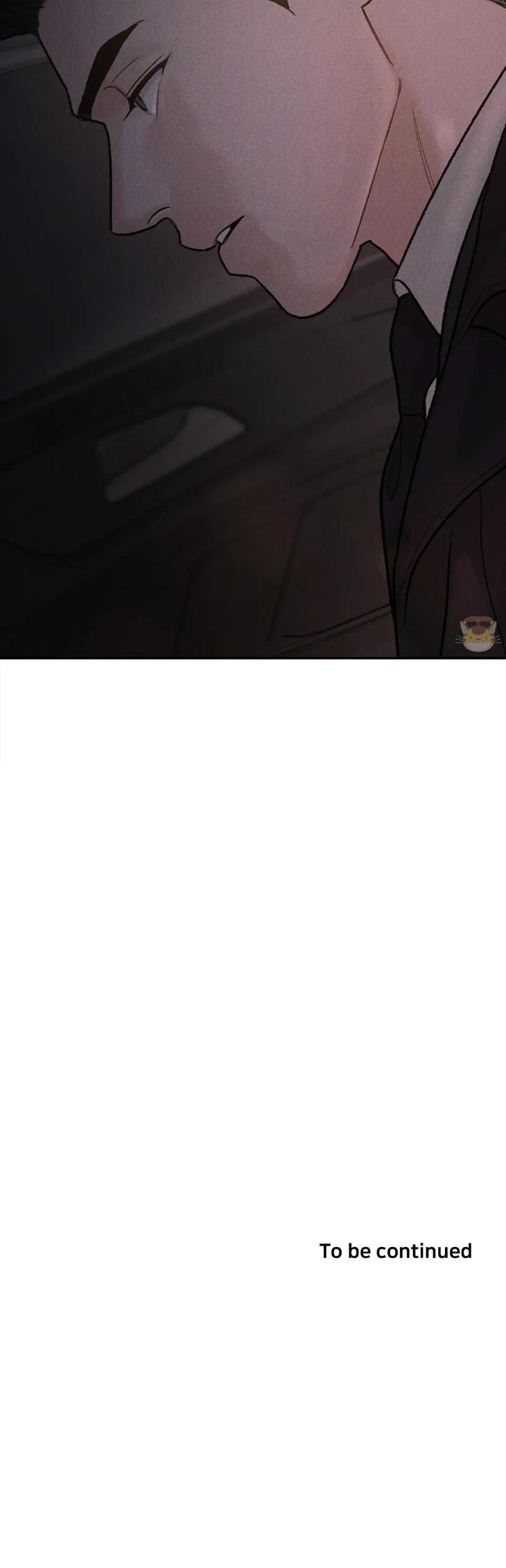 Limited Run by Eeej [Eng] page 35