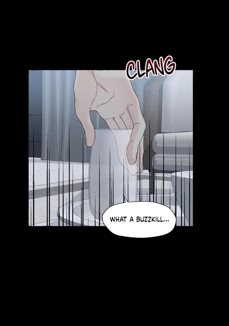 Vanilla Taste by Aame [Eng] page 34