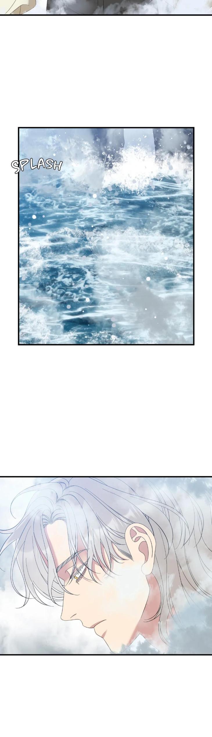 Smyrna & Capri by Brothers Without A Tomorrow [Eng] page 3