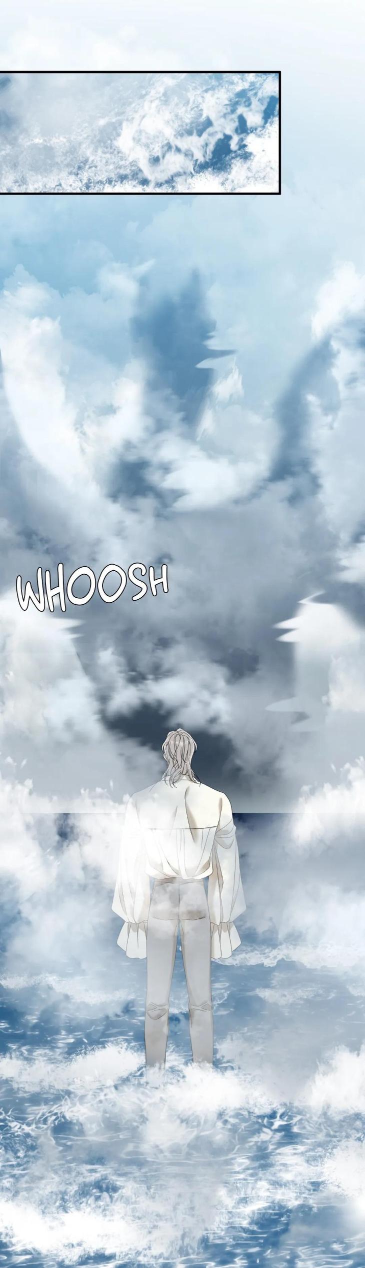 Smyrna & Capri by Brothers Without A Tomorrow [Eng] page 4