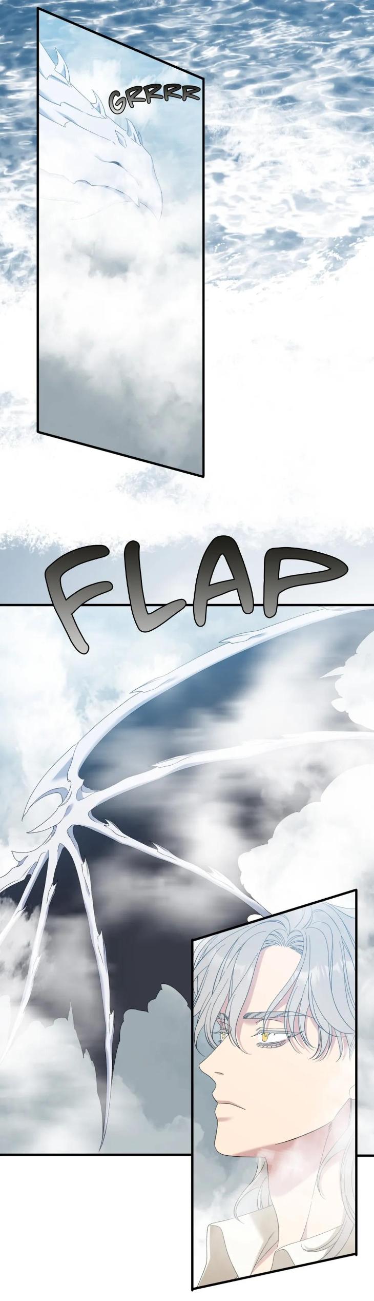 Smyrna & Capri by Brothers Without A Tomorrow [Eng] page 5