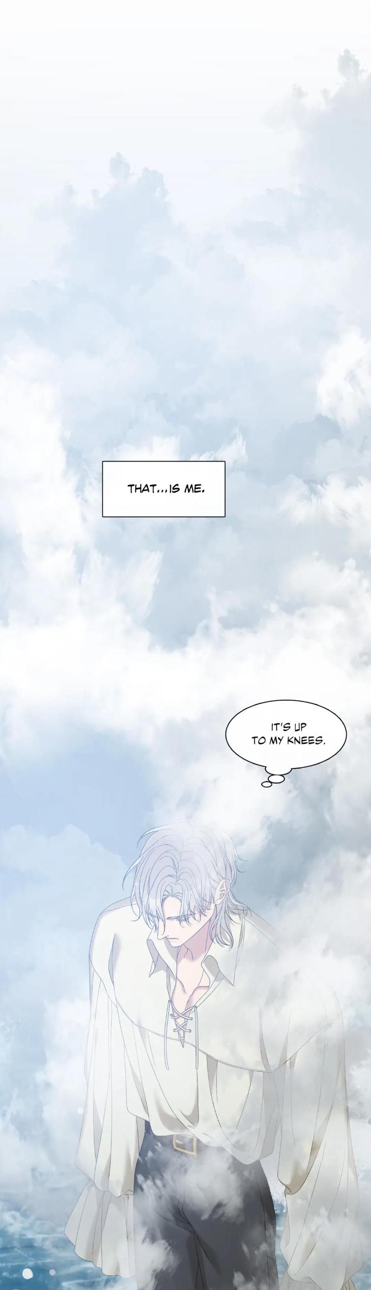 Smyrna & Capri by Brothers Without A Tomorrow [Eng] page 6