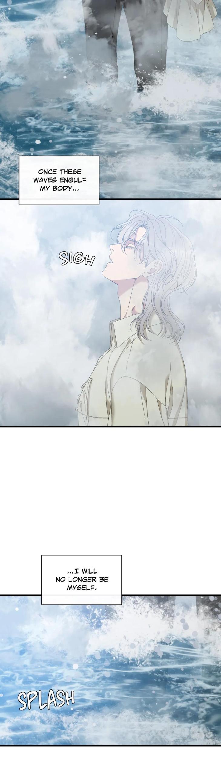 Smyrna & Capri by Brothers Without A Tomorrow [Eng] page 7